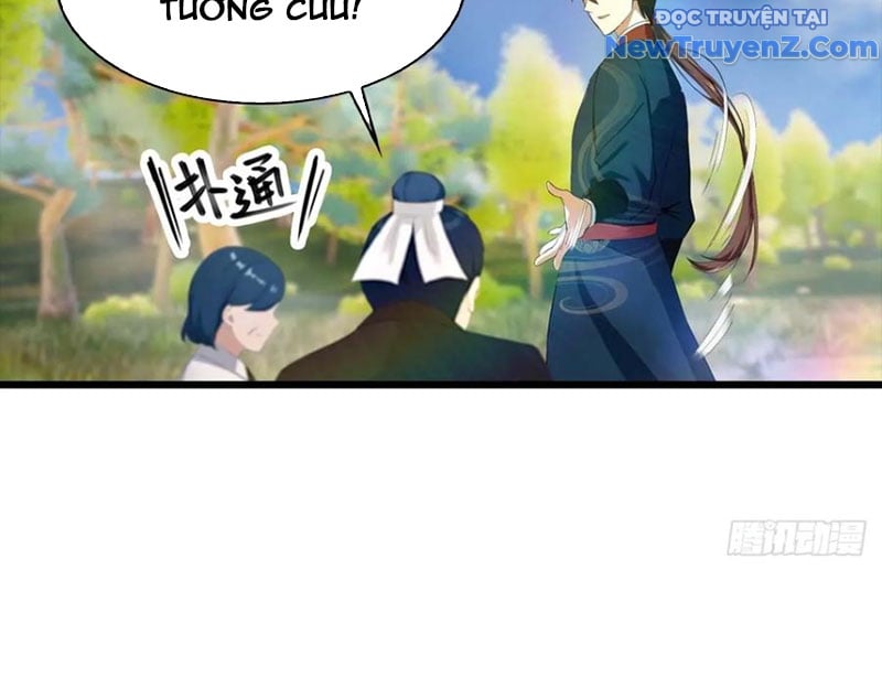 Tu Tiên Trở Về Tại Vườn Trường - Season 2: Chapter 155