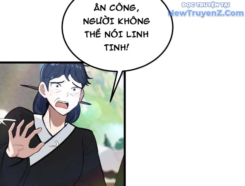 Tu Tiên Trở Về Tại Vườn Trường - Season 2: Chapter 155