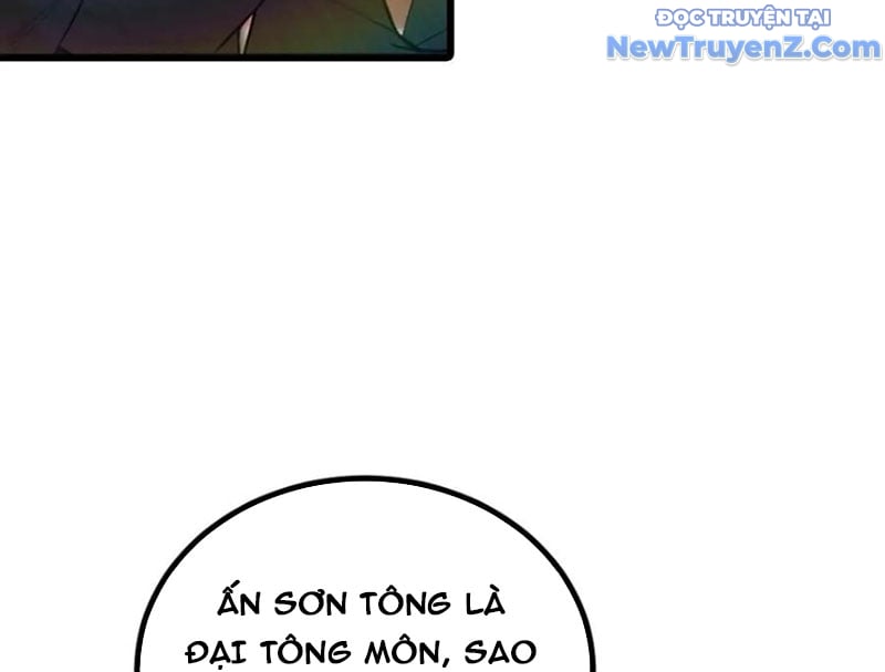 Tu Tiên Trở Về Tại Vườn Trường - Season 2: Chapter 155
