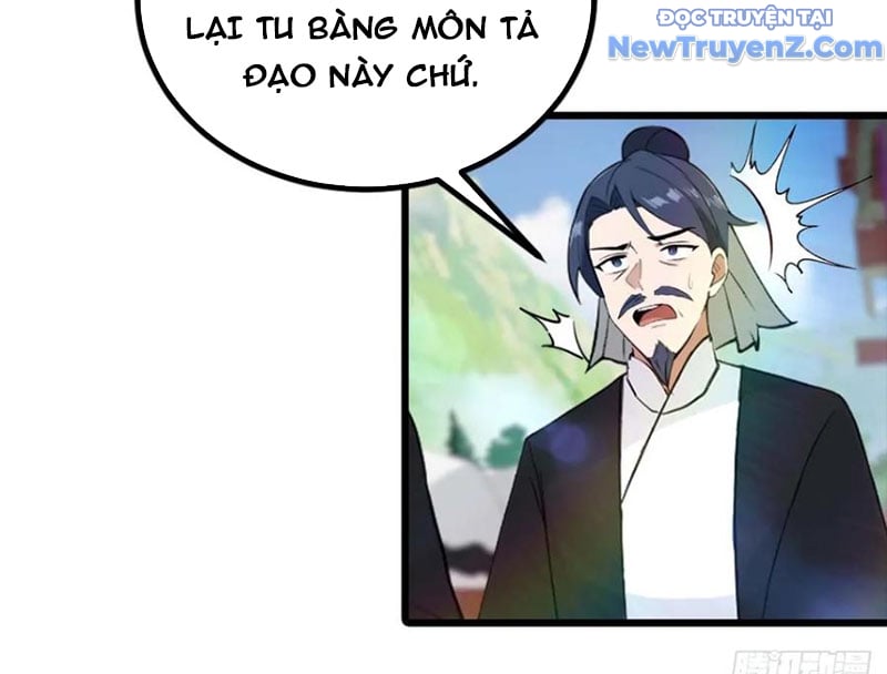 Tu Tiên Trở Về Tại Vườn Trường - Season 2: Chapter 155