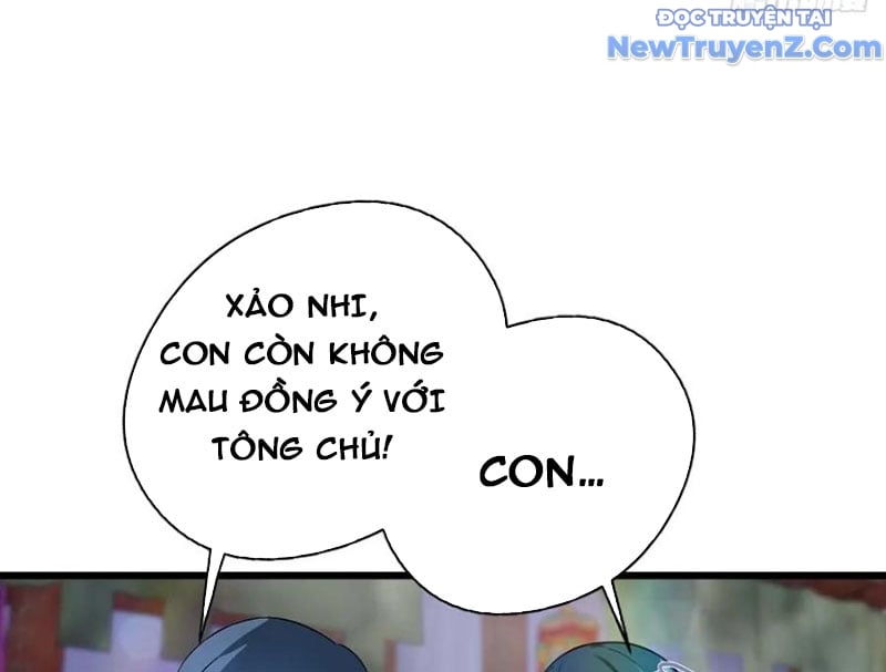 Tu Tiên Trở Về Tại Vườn Trường - Season 2: Chapter 155