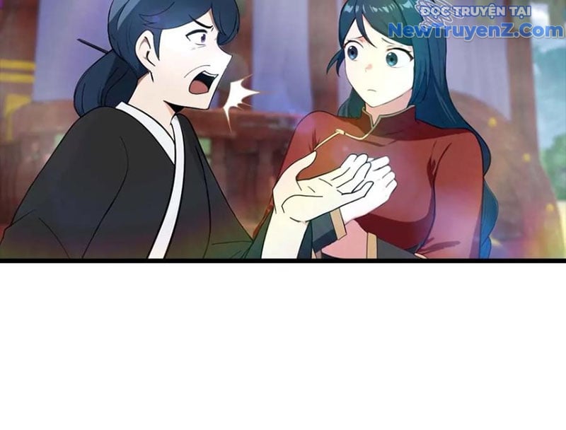 Tu Tiên Trở Về Tại Vườn Trường - Season 2: Chapter 155