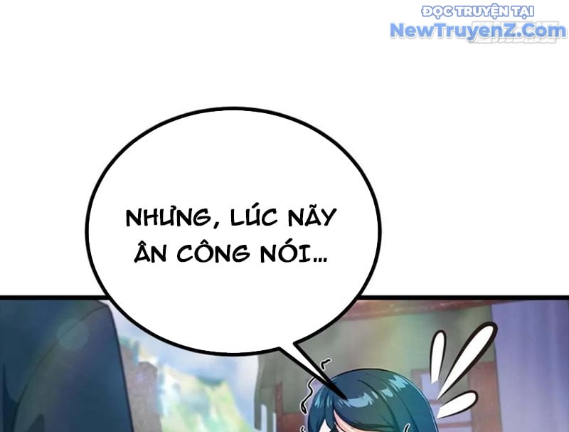 Tu Tiên Trở Về Tại Vườn Trường - Season 2: Chapter 155