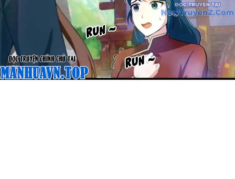 Tu Tiên Trở Về Tại Vườn Trường - Season 2: Chapter 155