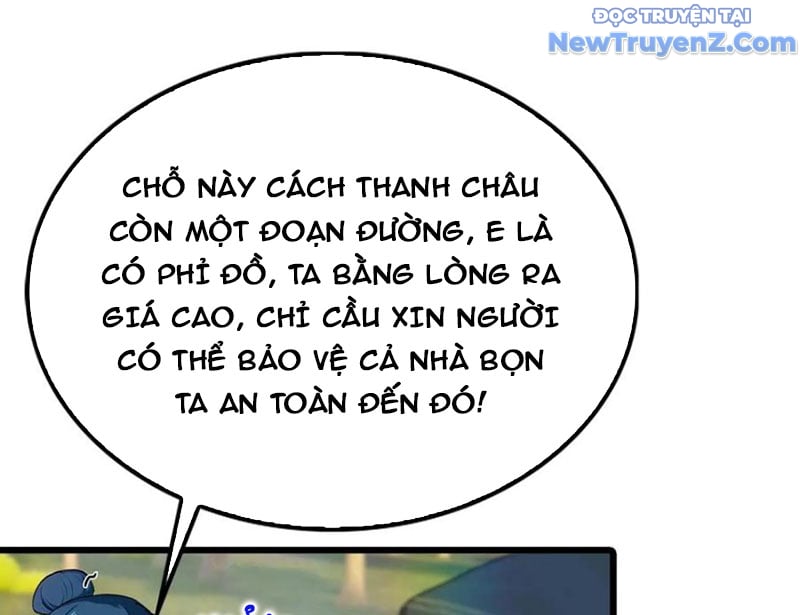 Tu Tiên Trở Về Tại Vườn Trường - Season 2: Chapter 155