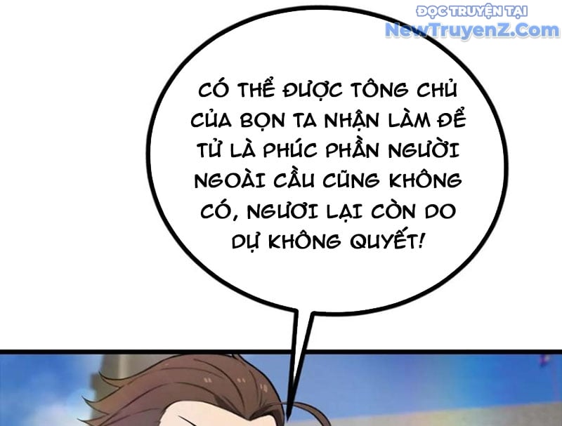 Tu Tiên Trở Về Tại Vườn Trường - Season 2: Chapter 155