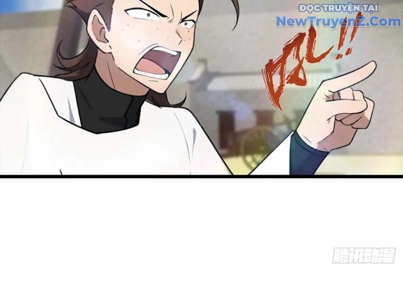 Tu Tiên Trở Về Tại Vườn Trường - Season 2: Chapter 155