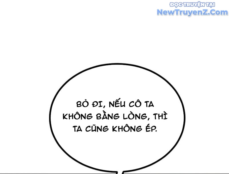 Tu Tiên Trở Về Tại Vườn Trường - Season 2: Chapter 155