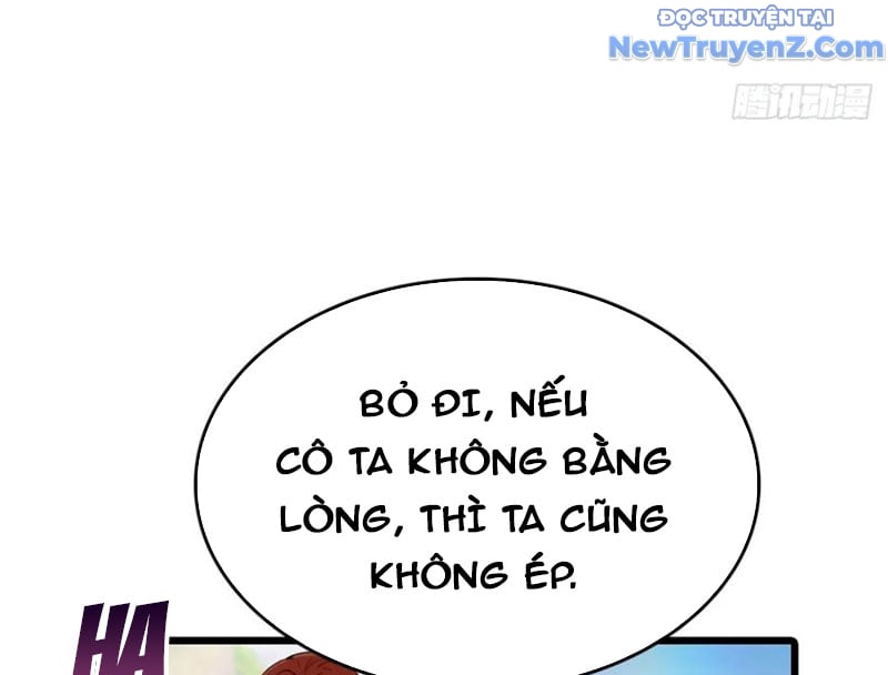 Tu Tiên Trở Về Tại Vườn Trường - Season 2: Chapter 155