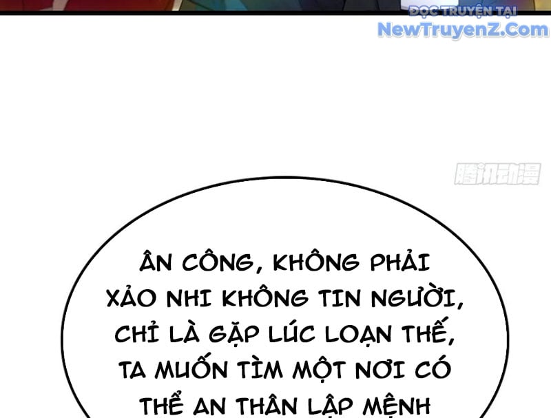Tu Tiên Trở Về Tại Vườn Trường - Season 2: Chapter 155