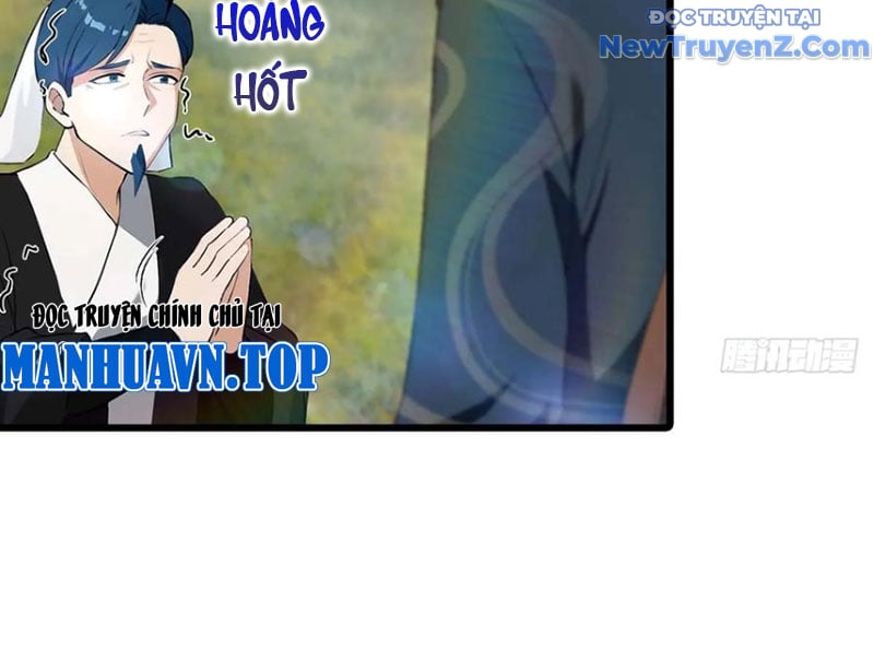 Tu Tiên Trở Về Tại Vườn Trường - Season 2: Chapter 155