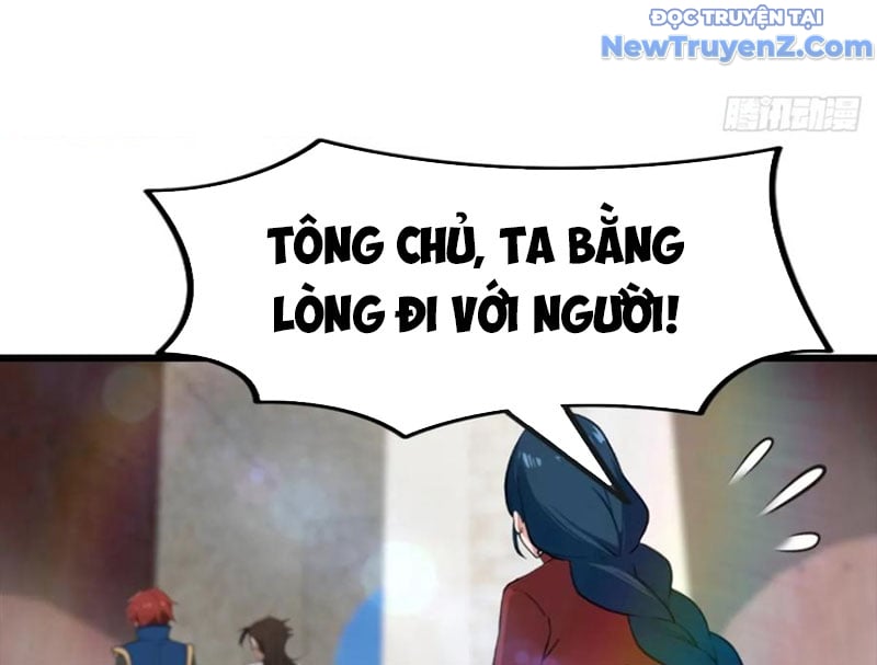 Tu Tiên Trở Về Tại Vườn Trường - Season 2: Chapter 155
