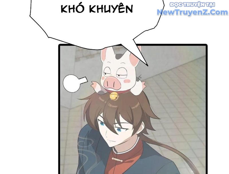 Tu Tiên Trở Về Tại Vườn Trường - Season 2: Chapter 155