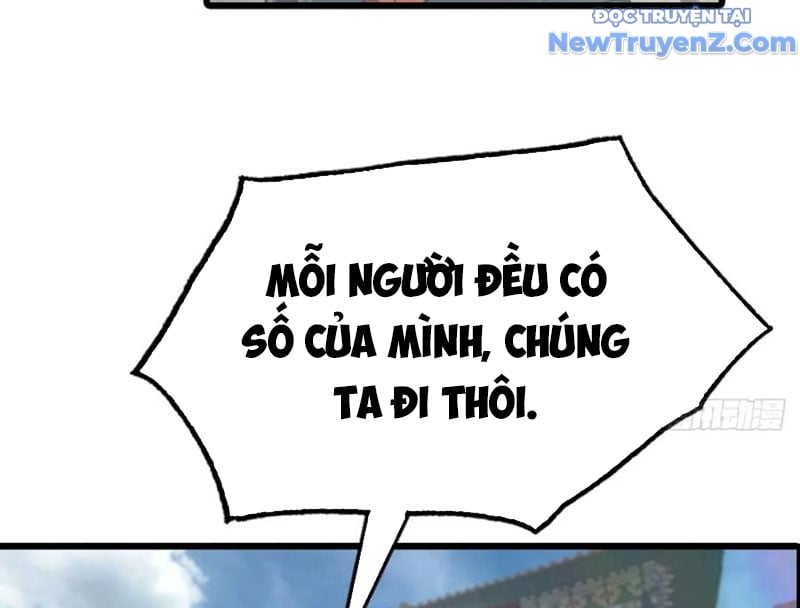 Tu Tiên Trở Về Tại Vườn Trường - Season 2: Chapter 155