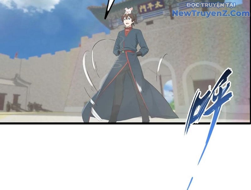 Tu Tiên Trở Về Tại Vườn Trường - Season 2: Chapter 155