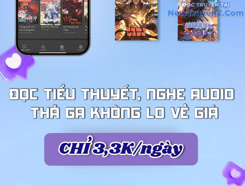 Tu Tiên Trở Về Tại Vườn Trường - Season 2: Chapter 155