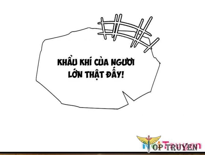 Tu Tiên Trở Về Tại Vườn Trường - Season 2: Chapter 164