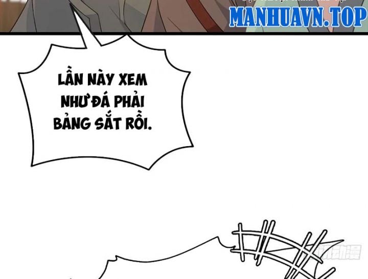 Tu Tiên Trở Về Tại Vườn Trường - Season 2: Chapter 164