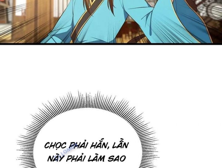 Tu Tiên Trở Về Tại Vườn Trường - Season 2: Chapter 164