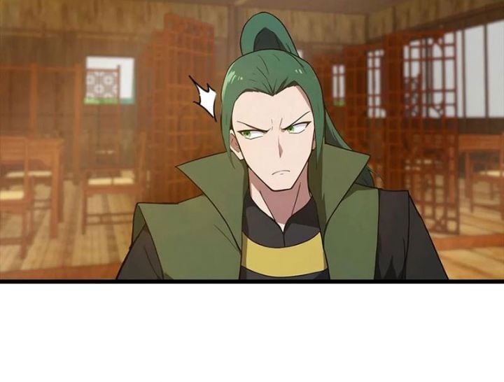 Tu Tiên Trở Về Tại Vườn Trường - Season 2: Chapter 164