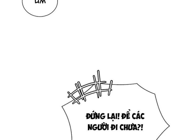 Tu Tiên Trở Về Tại Vườn Trường - Season 2: Chapter 164