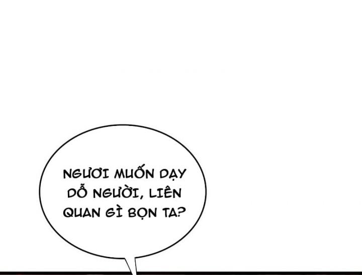 Tu Tiên Trở Về Tại Vườn Trường - Season 2: Chapter 164