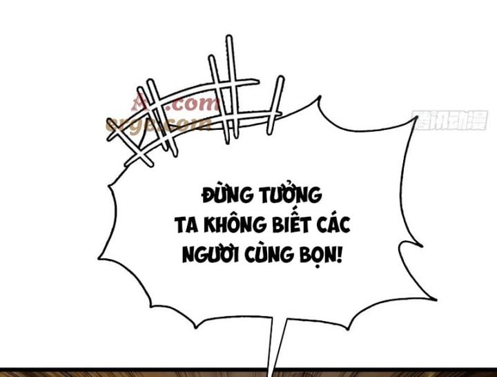 Tu Tiên Trở Về Tại Vườn Trường - Season 2: Chapter 164