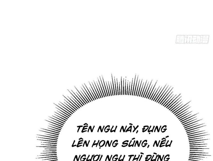 Tu Tiên Trở Về Tại Vườn Trường - Season 2: Chapter 164