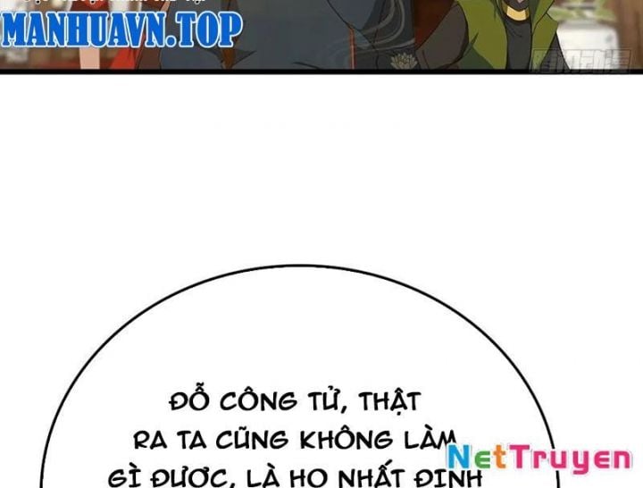 Tu Tiên Trở Về Tại Vườn Trường - Season 2: Chapter 164
