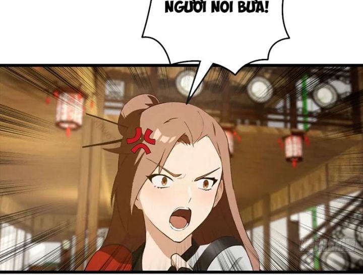 Tu Tiên Trở Về Tại Vườn Trường - Season 2: Chapter 164