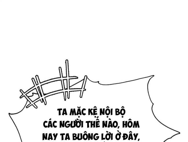 Tu Tiên Trở Về Tại Vườn Trường - Season 2: Chapter 164