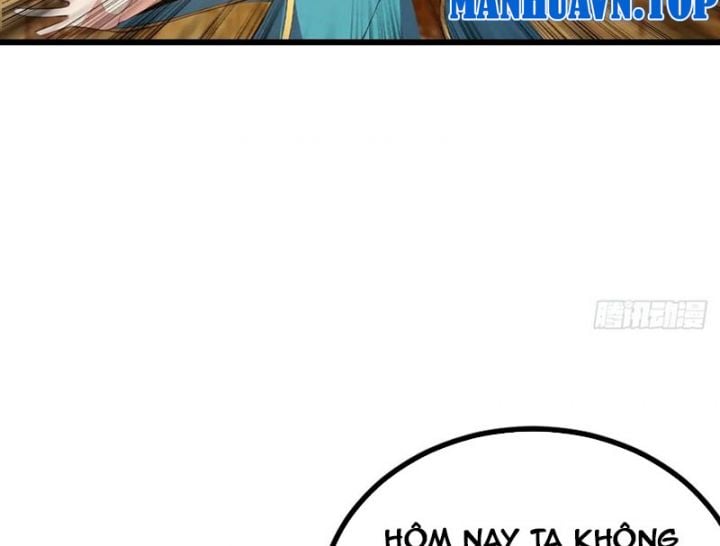 Tu Tiên Trở Về Tại Vườn Trường - Season 2: Chapter 164