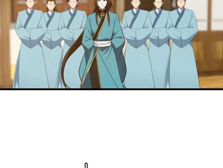 Tu Tiên Trở Về Tại Vườn Trường - Season 2: Chapter 164
