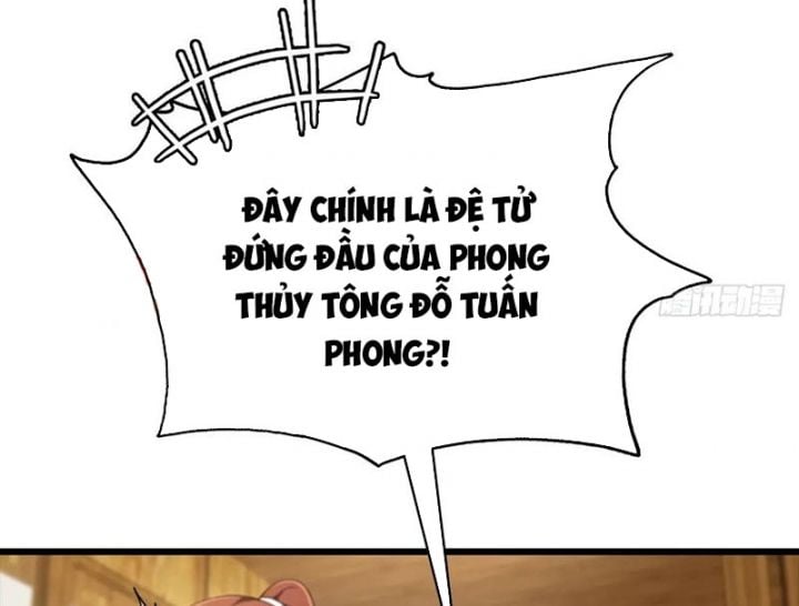 Tu Tiên Trở Về Tại Vườn Trường - Season 2: Chapter 164