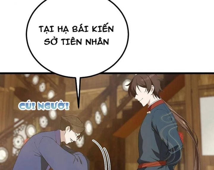 Tu Tiên Trở Về Tại Vườn Trường - Season 2: Chapter 164