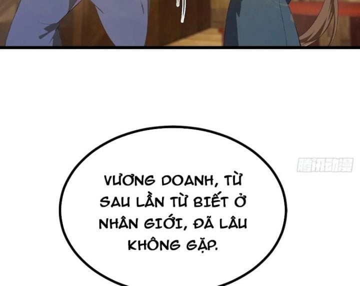 Tu Tiên Trở Về Tại Vườn Trường - Season 2: Chapter 164