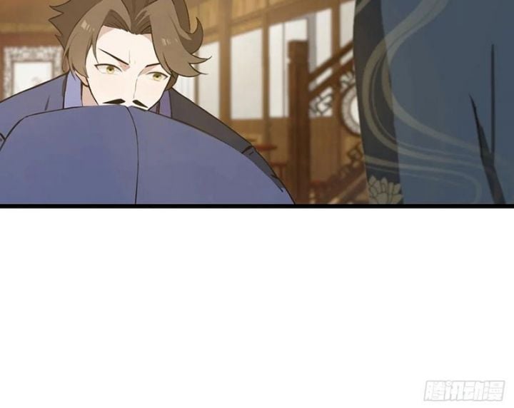 Tu Tiên Trở Về Tại Vườn Trường - Season 2: Chapter 164