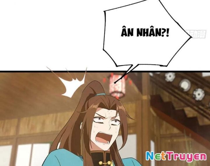 Tu Tiên Trở Về Tại Vườn Trường - Season 2: Chapter 164