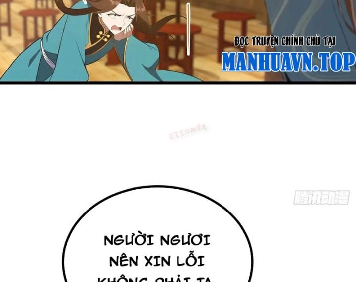 Tu Tiên Trở Về Tại Vườn Trường - Season 2: Chapter 164