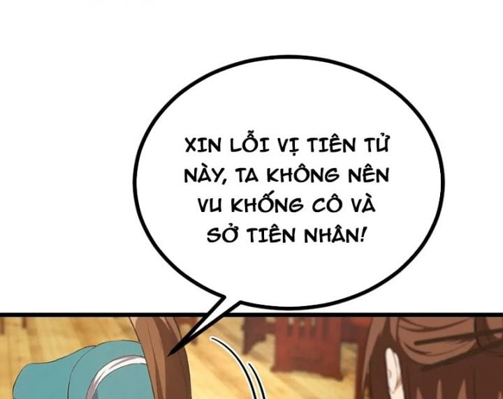Tu Tiên Trở Về Tại Vườn Trường - Season 2: Chapter 164