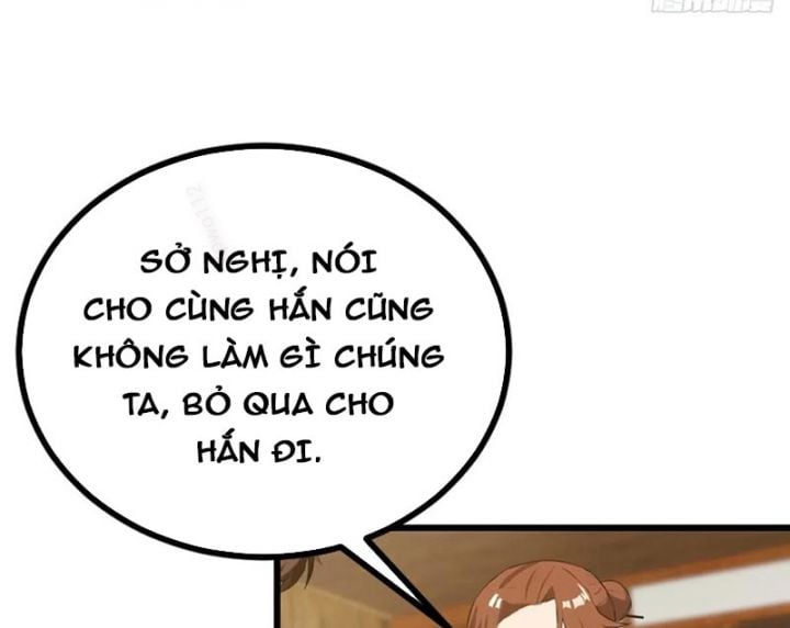 Tu Tiên Trở Về Tại Vườn Trường - Season 2: Chapter 164