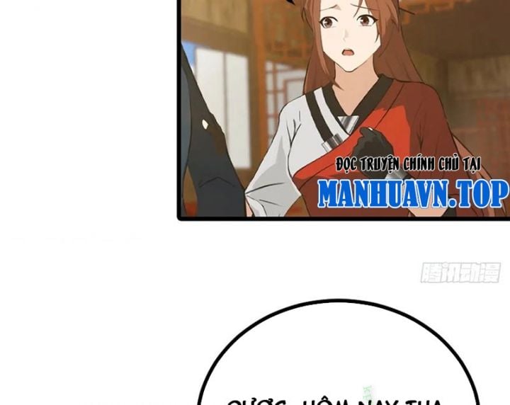 Tu Tiên Trở Về Tại Vườn Trường - Season 2: Chapter 164