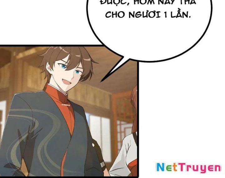 Tu Tiên Trở Về Tại Vườn Trường - Season 2: Chapter 164