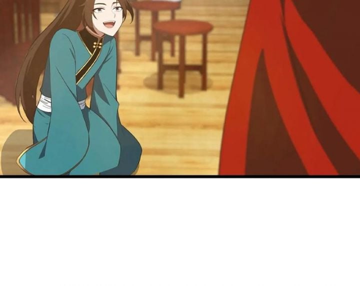 Tu Tiên Trở Về Tại Vườn Trường - Season 2: Chapter 164