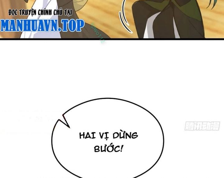 Tu Tiên Trở Về Tại Vườn Trường - Season 2: Chapter 164