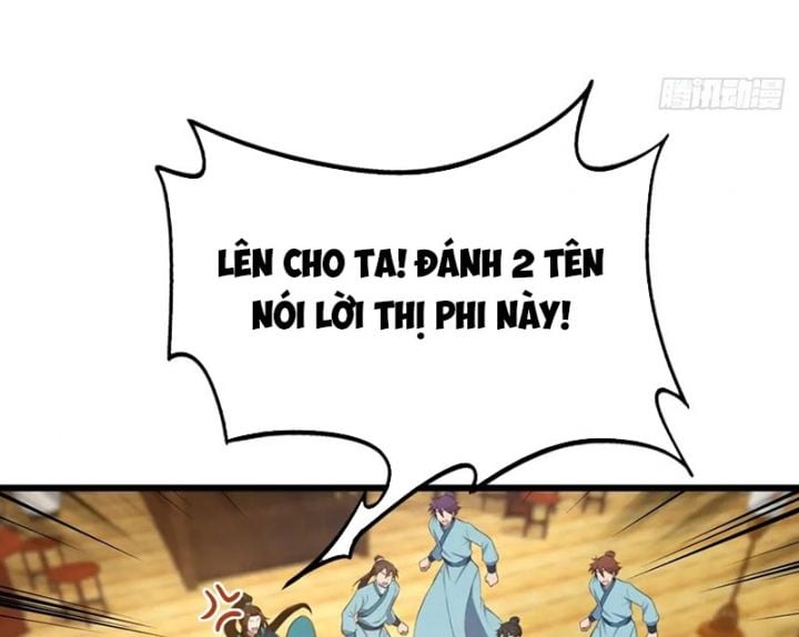 Tu Tiên Trở Về Tại Vườn Trường - Season 2: Chapter 164