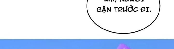Tu Tiên Trở Về Tại Vườn Trường - Season 2: Chapter 164