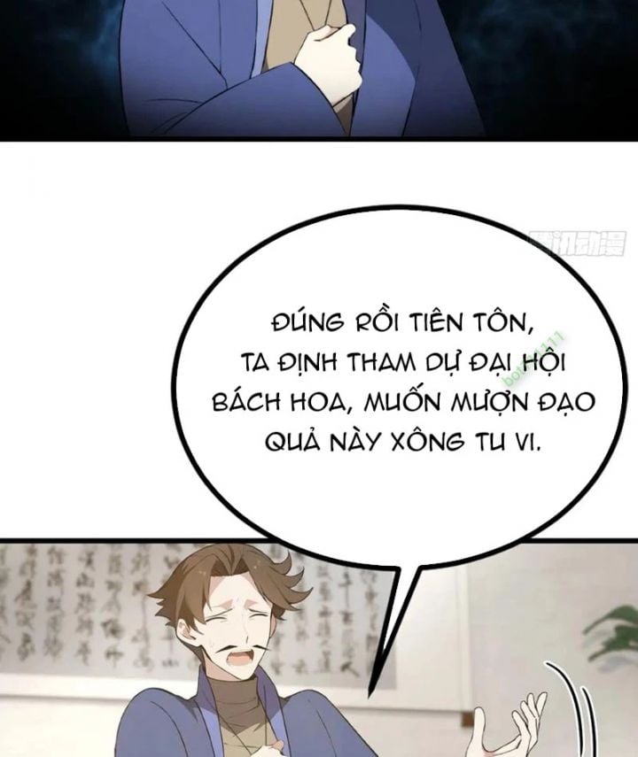 Tu Tiên Trở Về Tại Vườn Trường - Season 2: Chapter 165