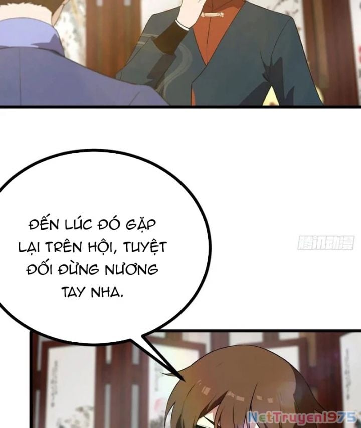 Tu Tiên Trở Về Tại Vườn Trường - Season 2: Chapter 165