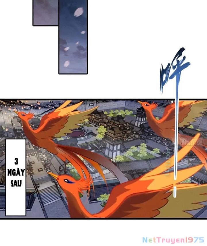 Tu Tiên Trở Về Tại Vườn Trường - Season 2: Chapter 165